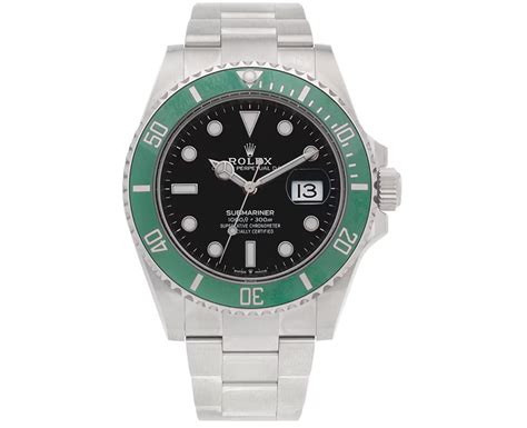 best rolex replica uk|swiss copy rolex watches uk.